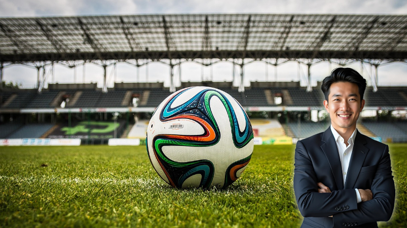 Những tin đồn bóng đá nóng hổi đang được quan tâm