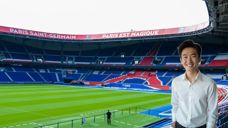 Những vụ chuyển nhượng đáng chú ý gần đây trong làng bóng đá