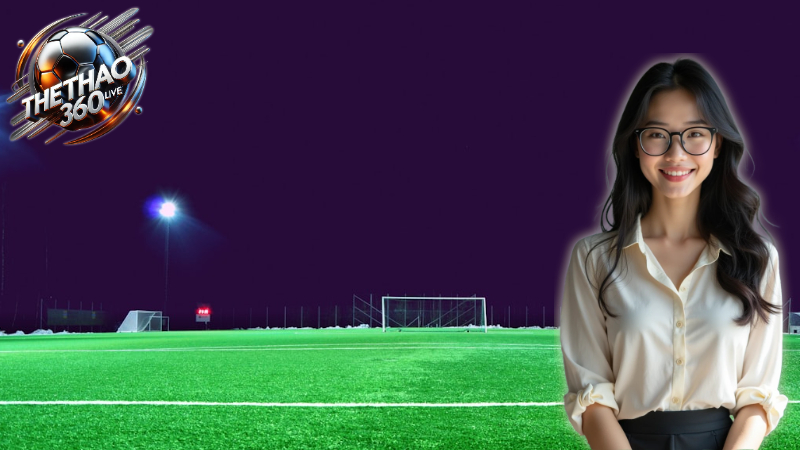 Những tin tức thể thao mới nhất 24/7 trên thethao360.live