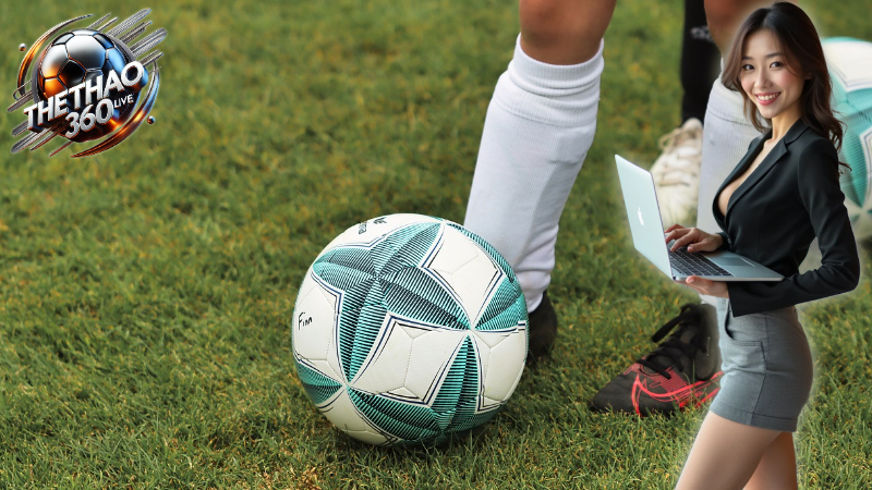 Bongdaso: Cổng thông tin đầy đủ và chính xác về bóng đá