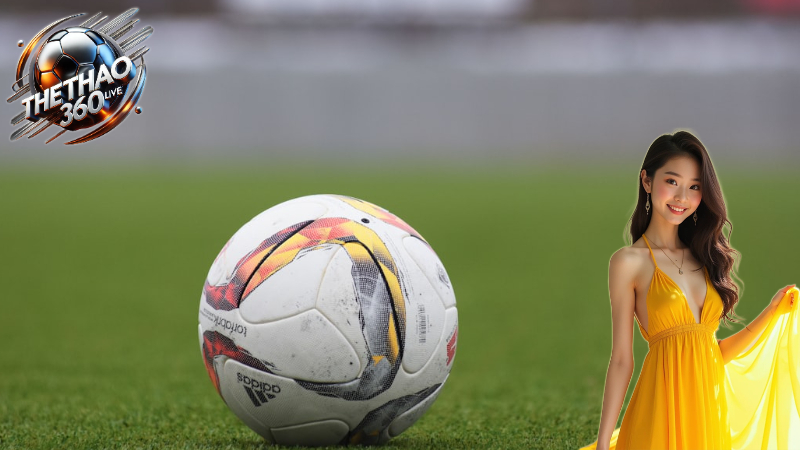 Bongdaso – Nguồn tin tức bóng đá uy tín và đáng tin cậy