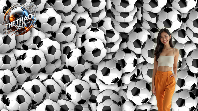 Các chuyên mục thể thao giải trí hấp dẫn tại thethao360.live