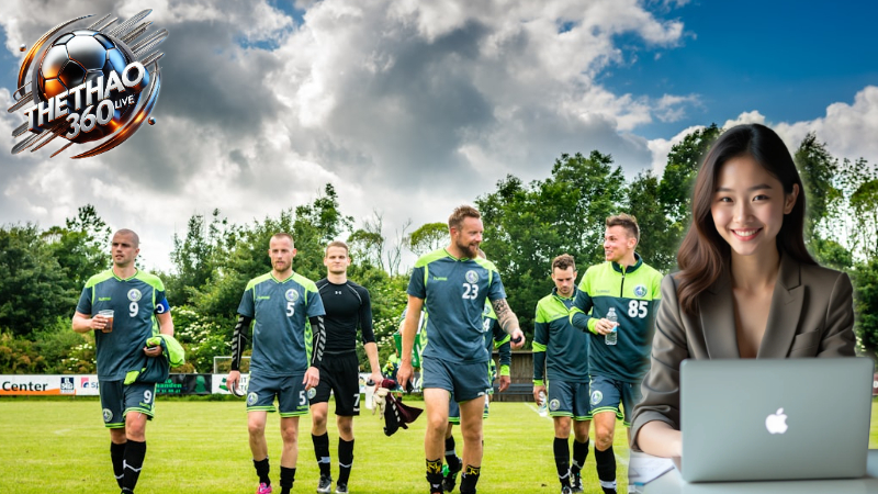 Cập nhật kết quả và bảng xếp hạng Ngoại hạng Anh mới nhất