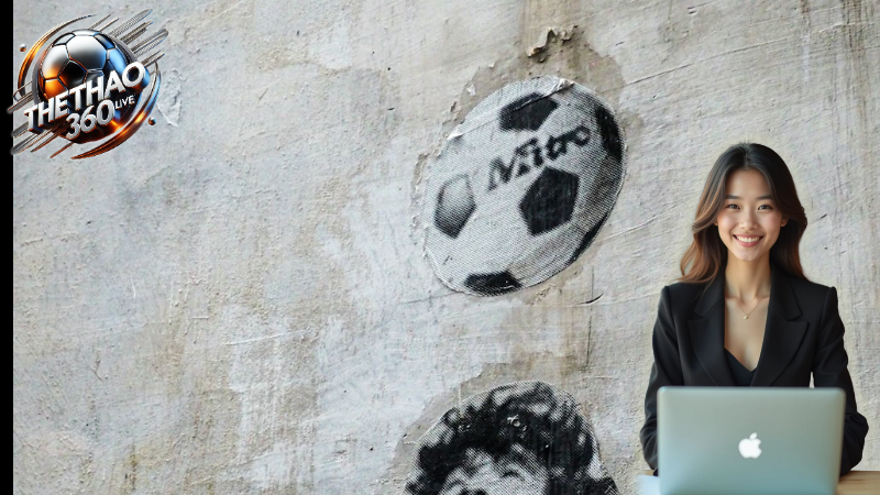 Cập nhật liên tục tin tức bóng đá mới nhất trên Bongdaso.vn