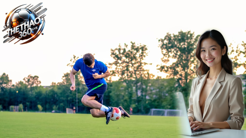 Kết quả các trận đấu World Cup 2022