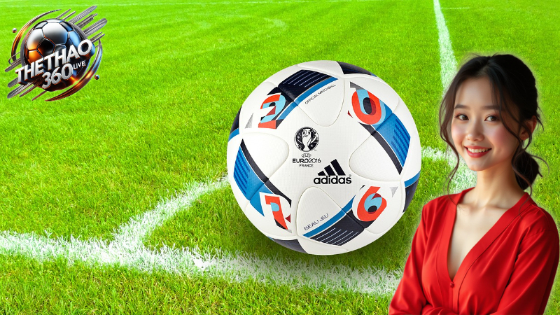 Lịch sử các vụ chuyển nhượng đình đám trong bóng đá