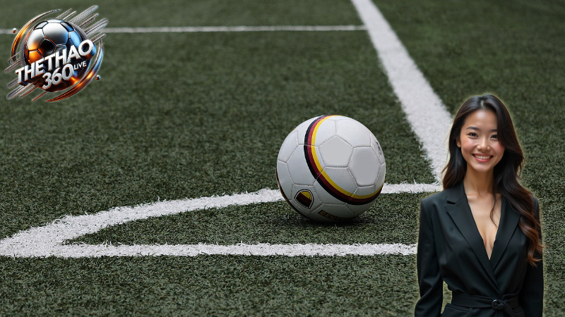 Lịch sử chuyển nhượng bóng đá thăng hoa trên thethao360.live