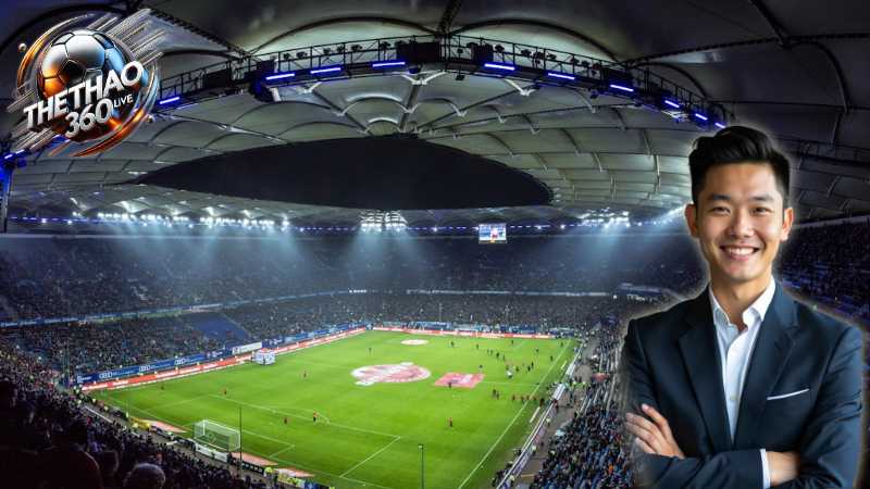 Lịch thi đấu bóng đá Champions League hôm nay