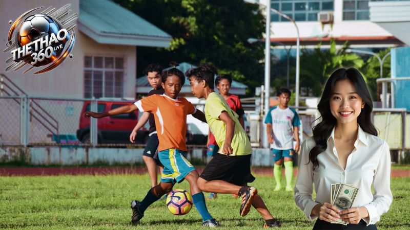 Lịch thi đấu World Cup 2022 cập nhật mới nhất