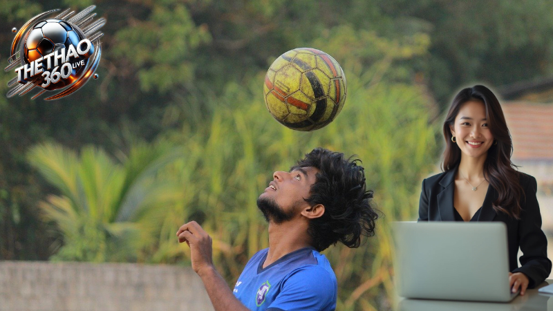 Mục tiêu chuyển nhượng chính của As Roma