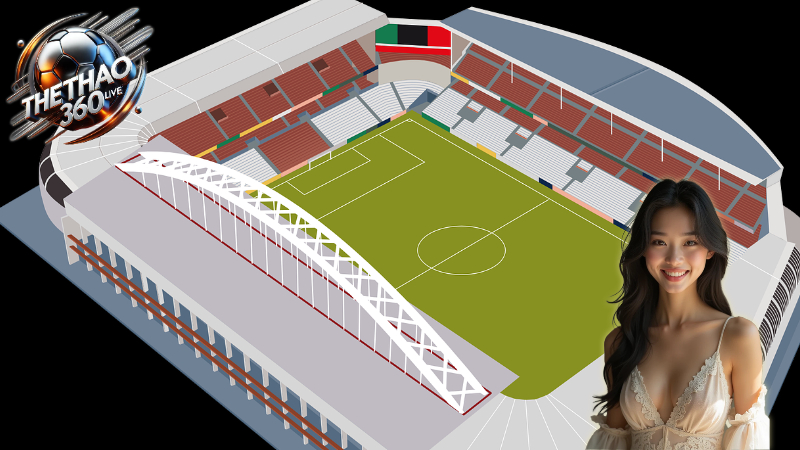 Những bản hợp đồng đã được hoàn tất của As Roma