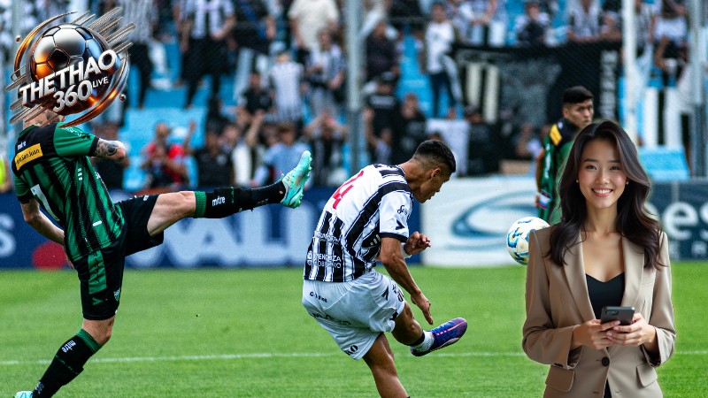 Những đội bóng hàng đầu trong Ngoại hạng Anh