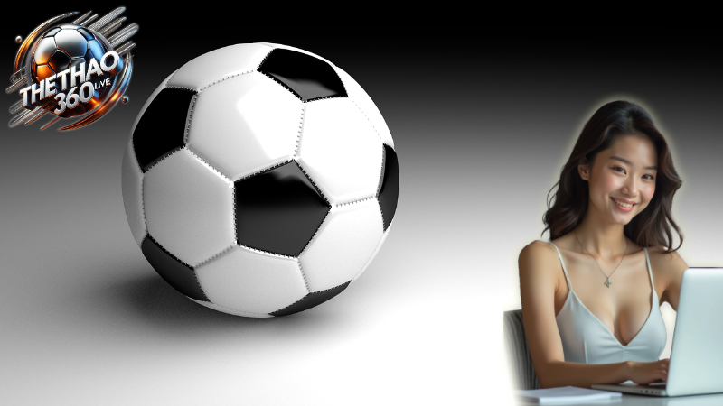 Những lợi ích của bình luận bóng đá online trên thethao360.live