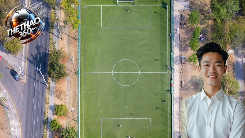 Những thành tích đáng chú ý của bóng đá nữ Việt Nam