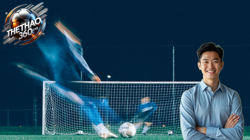 Những thương vụ “bom tấn” chấn động làng bóng đá thế giới