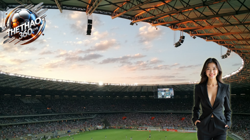 Tin chuyển nhượng và thông tin về các cầu thủ Ngoại hạng Anh