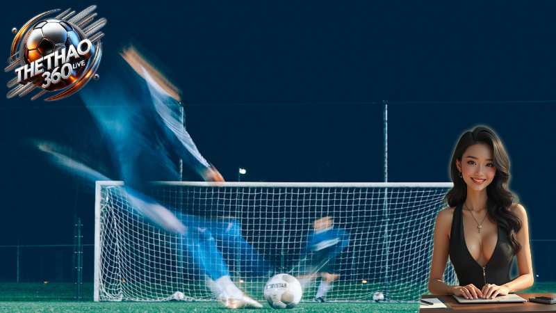 Tin tức chuyển nhượng mới nhất trên Bongda24h