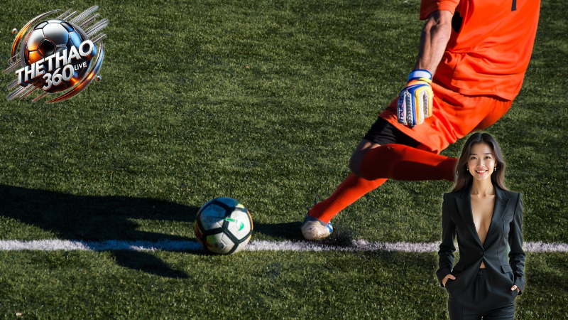 Tin tức chuyển nhượng mới nhất trên thethao360.live