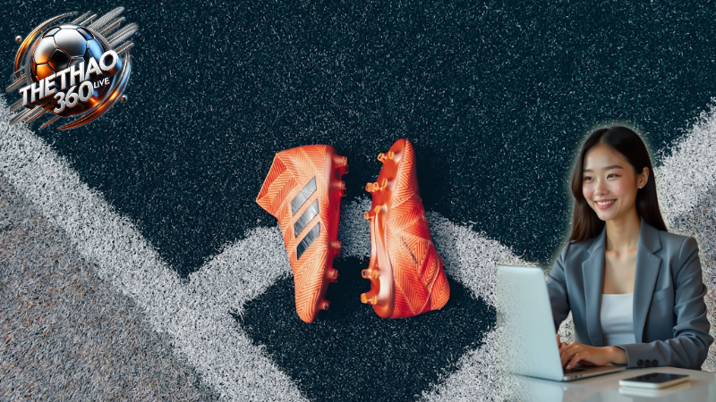 Tin tức về huấn luyện viên mới của Arsenal