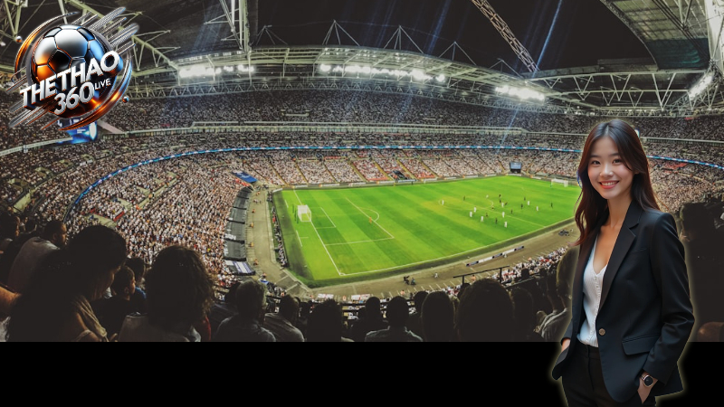 Tình hình bóng đá nữ Việt Nam hiện nay