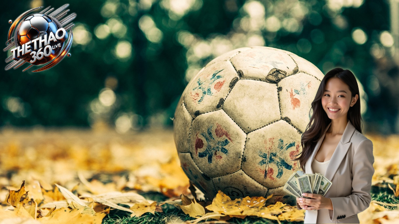 Tổng quan về đội bóng Sông Lam Nghệ An