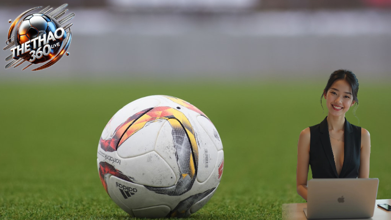 Tổng quan về thể thao 360 độ