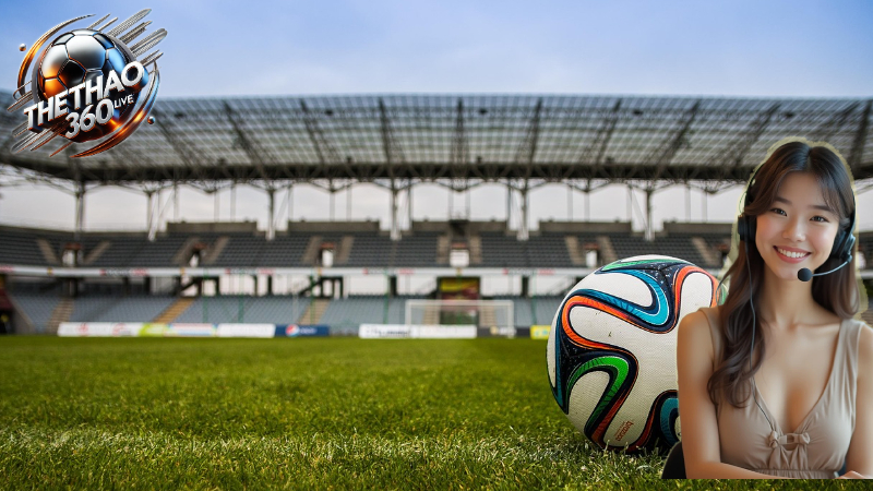 Trải nghiệm tốt nhất với Bongdaso trên mọi thiết bị