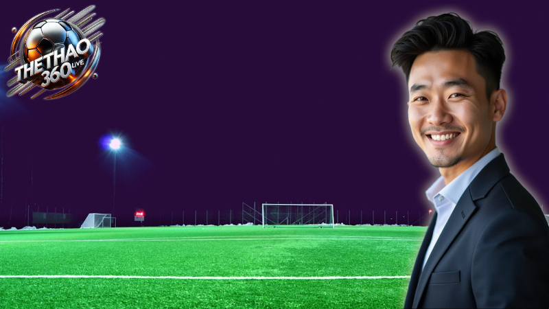 Trang web bongdaso.com – Nguồn tin tức bóng đá chất lượng hàng đầu