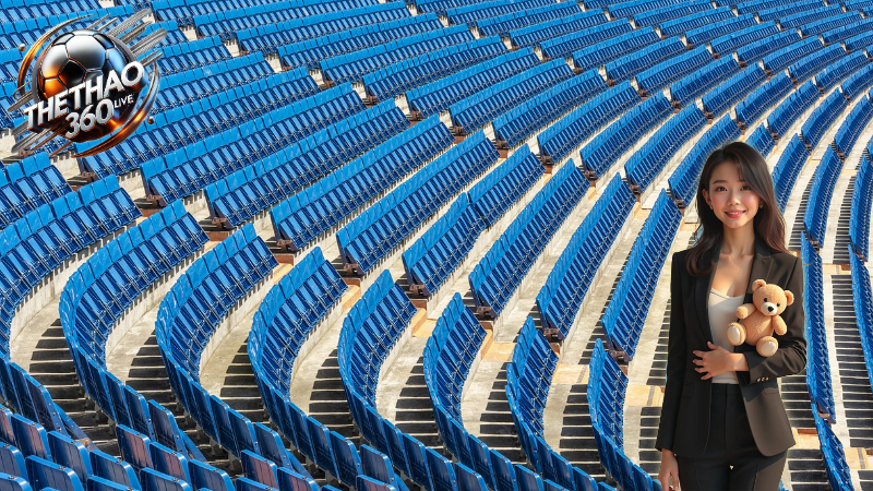 Vai trò của báo bóng đá online trên thethao360.live