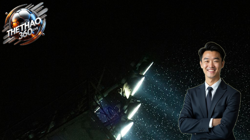 Vai trò của thị trường chuyển nhượng trong sự phát triển của bóng đá