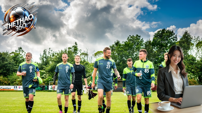 Xem Trực Tiếp Các Trận Đấu World Cup 24h