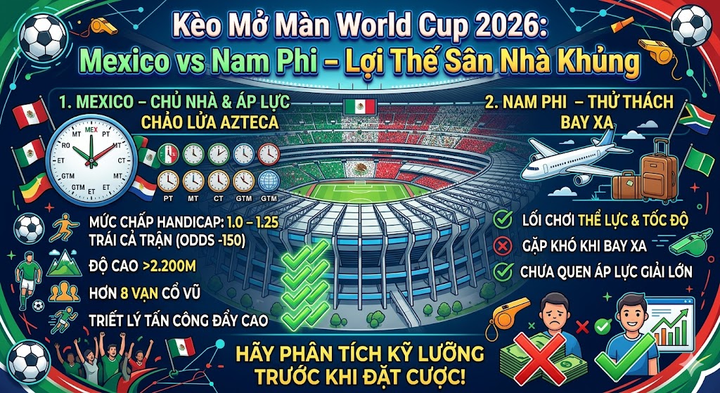 Kèo Thơm Vòng Bảng: Hà Lan vs Nhật Bản – Vũ Điệu Tấn Công Rực Lửa